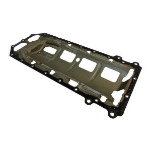 Crown Automotive, Oil Pan Gasket, for 05-10 Jeep Grand Cherokee WK & 06-10 Commander XK with 5.7L V8 Engine