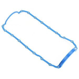 OMIX, Oil Pan Gasket, for 93-98 Jeep Grand Cherokee ZJ with 5.2L OMIX, Oil Pan Gasket, for 93-98 Jeep Grand Cherokee ZJ with 5.2L