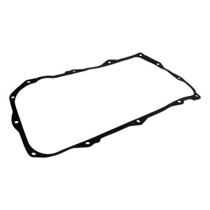 Automatic Transmission Oil Pan Gasket