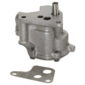 Melling, Oil Pump Gear Kit, for 71-93 Jeep CJ & Wrangler YJ with AMC 304, 360, 401 Melling, Oil Pump Gear Kit, for 71-93 Jeep CJ & Wrangler YJ with AMC 304, 360, 401