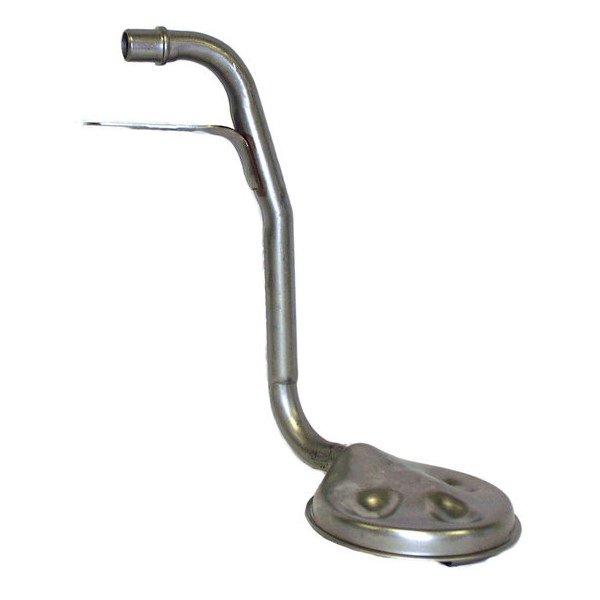Crown Automotive, Oil Pump, for 87-90 Jeep Cherokee XJ with 4.0L Engine Crown Automotive, Oil Pump, for 87-90 Jeep Cherokee XJ with 4.0L Engine