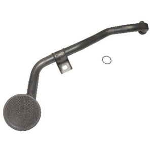 Melling, Oil Pump Screen Assembly, for 05-10 Jeep Grand Cherokee WK & Commander XK with 5.7/6.1L Engine Melling, Oil Pump Screen Assembly, for 05-10 Jeep Grand Cherokee WK & Commander XK with 5.7/6.1L Engine