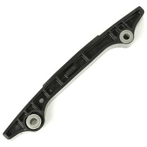 OMIX, Right Timing Chain Guide, for 02-12 Jeep Commander XK, Liberty KJ, KK, Grand Cherokee WK & WK2 with 3.7L