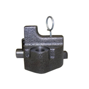 Crown Automotive, Passenger Side Secondary Timing Chain Tensioner, for 99-09 Jeep Grand Cherokee WJ & WK & 06-09 Commander XK with 4.7L 287c.i. 8 Cylinder Engine