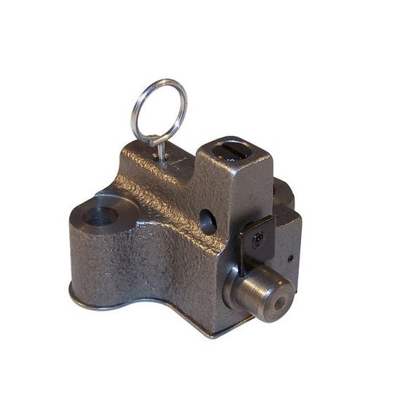 Crown Automotive, Driver Side Secondary Timing Chain Tensioner, for 99-09 Jeep Grand Cherokee WJ & WK and 06-09 Commander XK with 4.7L Engine