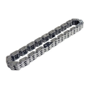 Crown Automotive, Primary Timing Chain, for 12-18 Jeep Wrangler JK; 11-21 Grand Cherokee WK and 14-21 Cherokee KL