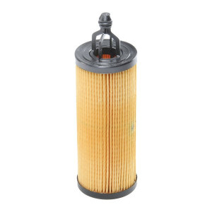 Engine Oil Filter Engine Oil Filter