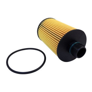 Crown Automotive, Oil Filter, for 11-15 Jeep Grand Cherokee WK with 3.0L Diesel Engine Crown Automotive, Oil Filter, for 11-15 Jeep Grand Cherokee WK with 3.0L Diesel Engine