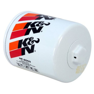 K&N, Wrench Off Oil Filter, for 73-82 Jeep CJ-5, CJ-6, CJ-7, CJ-8 Scrambler & 70-81 Wagoneer with 6 or 8 Cylinder Engines K&N, Wrench Off Oil Filter, for 73-82 Jeep CJ-5, CJ-6, CJ-7, CJ-8 Scrambler & 70-81 Wagoneer with 6 or 8 Cylinder Engines