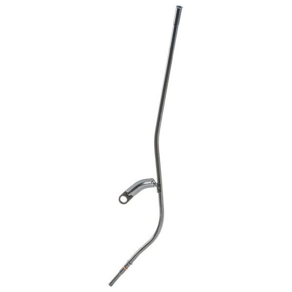 Mopar, Engine Oil Indicator Tube, for 07-11 Jeep Wrangler JK with 3.8L Engine
