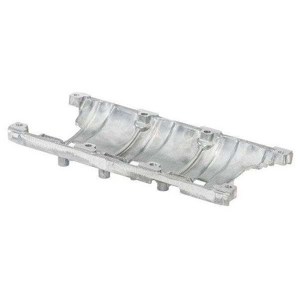 Mopar, Windage Tray, for 12-18 Jeep Wrangler JK with 3.6L Engine
