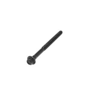 Mopar, Hex Flange Head Bolt, M11x1.50x94, for 12-18 Jeep Wrangler JK with 3.6L Engine Mopar, Hex Flange Head Bolt, M11x1.50x94, for 12-18 Jeep Wrangler JK with 3.6L Engine