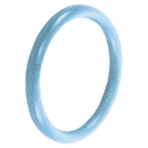 Mopar, Oil Pickup Tube O-Ring, for 12-18 Jeep Wrangler JK with 3.6L Engine