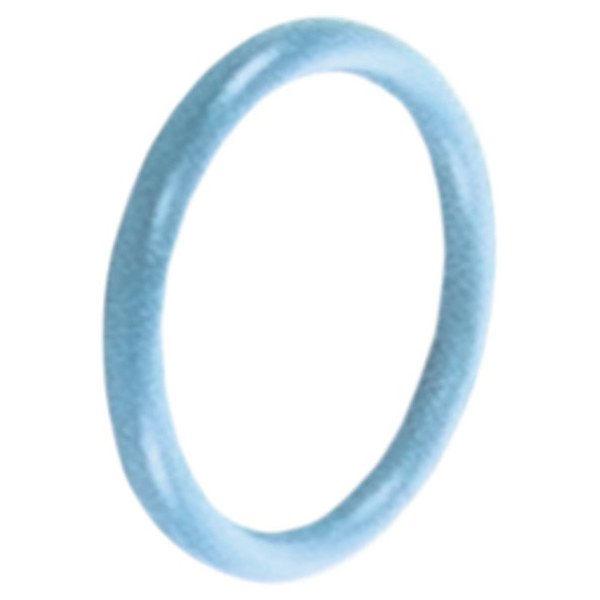 Mopar, Oil Pickup Tube O-Ring, for 12-18 Jeep Wrangler JK with 3.6L Engine