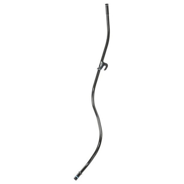 Mopar, Engine Oil Indicator Tube, for 12-18 Jeep Wrangler JK with 3.6L Engine Mopar, Engine Oil Indicator Tube, for 12-18 Jeep Wrangler JK with 3.6L Engine