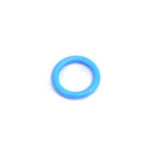 Mopar, Engine Oil Indicator Tube O-Ring, for 12-18 Jeep Wrangler JK with 3.6L Engine