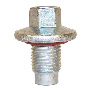 Engine Oil Drain Plug Engine Oil Drain Plug