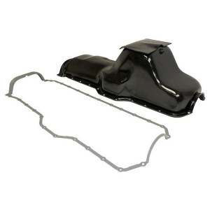 Engine Oil Pan Kit Engine Oil Pan Kit