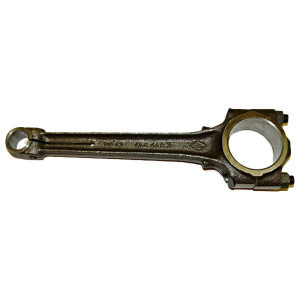 Crown Automotive, Odd Piston Connecting Rod, for 41-71 Jeep Willy's and CJ