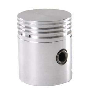 Crown Automotive, Piston, for 54-83 Jeep CJ Series with F-134 Engine