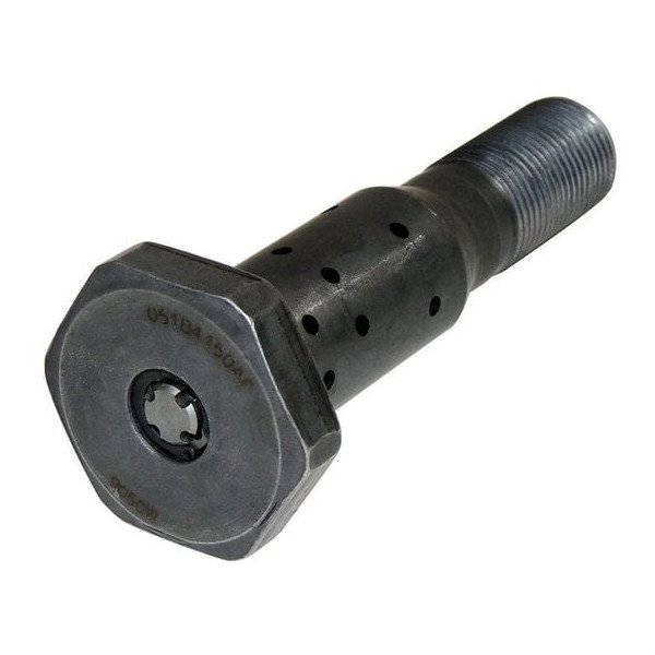 Crown Automotive, Camshaft Phaser Oil Control Valve, for 12-18 Jeep Wrangler JK; 11-21 Grand Cherokee WK and 14-21 Cherokee KL
