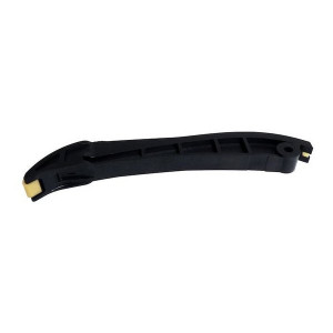 Crown Automotive, Right Secondary Timing Chain Tensioner Arm, for 12-23 Jeep Wrangler JK, JL & Gladiator JT; 11-23 Grand Cherokee WK and 14-23 Cherokee KL