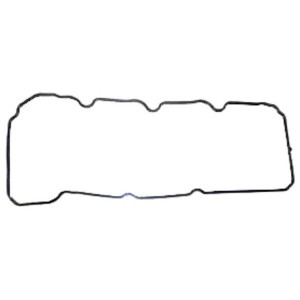Crown Automotive, Passenger Side Valve Cover Gasket, for 05-12 Jeep Liberty KJ & KK, 05-10 Grand Cherokee WK & 06-10 Commander XK with 3.7L 226c.i. 6 Cylinder Engine
