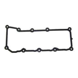 Crown Automotive, Passenger Side Valve Cover Gasket, for 02-05 Jeep Liberty KJ & 2005 Grand Cherokee WK with 3.7L 226c.i. 6 Cylinder Engine