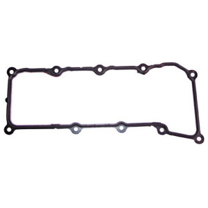 OMIX, Right Side Valve Cover Gasket, for 02-05 Jeep Liberty KJ with 3.7L Engine OMIX, Right Side Valve Cover Gasket, for 02-05 Jeep Liberty KJ with 3.7L Engine