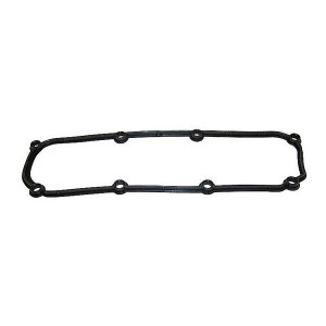 Crown Automotive, Valve Cover Gasket, for 07-11 Jeep Wrangler JK