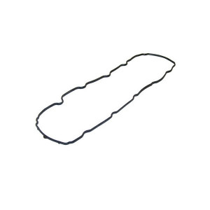 Crown Automotive, Driver Side Valve Cover Gasket, for 99-03 Jeep Grand Cherokee WJ with 4.7L 287c.i. 8 Cylinder Engine Crown Automotive, Driver Side Valve Cover Gasket, for 99-03 Jeep Grand Cherokee WJ with 4.7L 287c.i. 8 Cylinder Engine