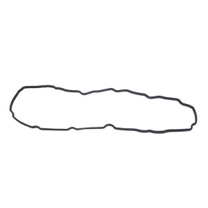 Crown Automotive, Driver Side Valve Cover Gasket, for 04-07 Jeep Grand Cherokee WJ & WK and Commander XK with 4.7L Engine Crown Automotive, Driver Side Valve Cover Gasket, for 04-07 Jeep Grand Cherokee WJ & WK and Commander XK with 4.7L Engine