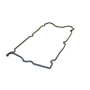 Crown Automotive, Valve Cover Gasket, for 03-06 Jeep Wrangler TJ & 02-05 Liberty KJ with 2.4L 144c.i. 4 Cylinder Engine