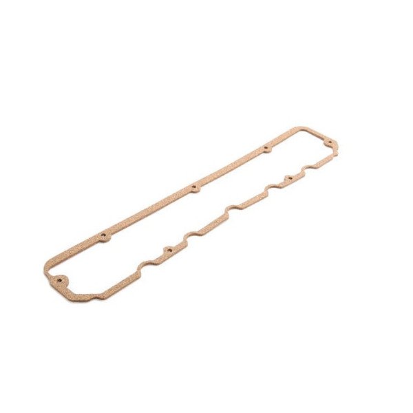 Cork Valve Cover Gasket