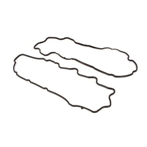 OMIX, Valve Cover Gasket Kit, for 04-07 Jeep Grand Cherokee WJ & WK with 4.7L