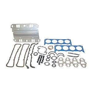 Crown Automotive, Complete Engine Gasket Set, for 73-91 Jeep SJ and J-Series with V8 Engine