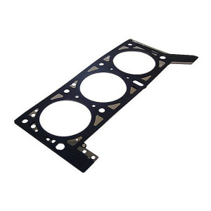 Crown Automotive, Left Cylinder Head Gasket, for 07-11 Jeep Wrangler JK