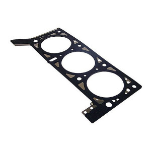 Crown Automotive, Right Cylinder Head Gasket, for 07-11 Jeep Wrangler JK