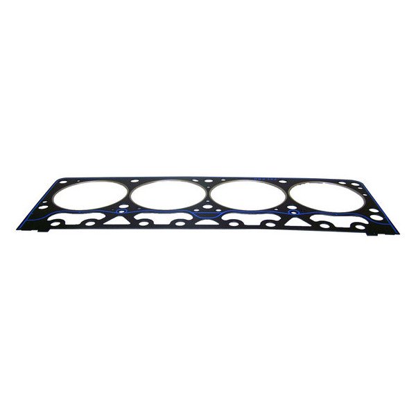 Crown Automotive, Cylinder Head Gasket, for 93-98 Jeep Grand Cherokee ZJ with 5.2L 318c.i. 8 Cylinder Engine Crown Automotive, Cylinder Head Gasket, for 93-98 Jeep Grand Cherokee ZJ with 5.2L 318c.i. 8 Cylinder Engine