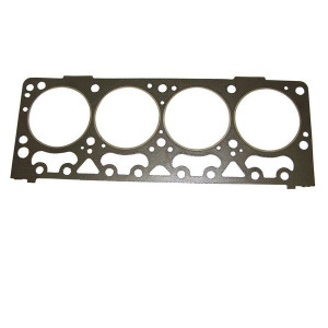 Crown Automotive, Cylinder Head Gasket, for 1998 Jeep Grand Cherokee ZJ with 5.9L 360c.i. 8 Cylinder Engine