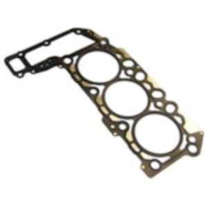Crown Automotive, Cylinder Head Gasket, for 02-12 Jeep Liberty KJ & KK, 05-10 Grand Cherokee WK & 06-10 Commander XK with 3.7L 226c.i. 6 Cylinder Engine