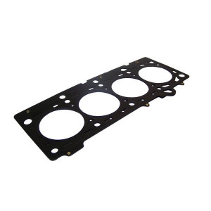 Crown Automotive, Cylinder Head Gasket, for 03-06 Jeep Wrangler TJ & 02-05 Liberty KJ with 2.4L 144c.i. 4 Cylinder Engine