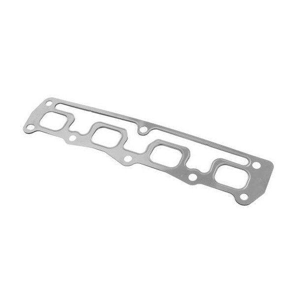 OMIX, Exhaust Manifold Gasket, for 07-12 Jeep Compass & Patriot MK with 2.0/2.4L