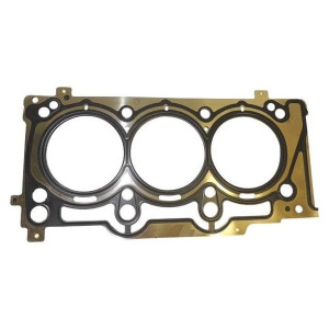 Crown Automotive, Passenger Side Cylinder Head, for 12-18 Jeep Wrangler JK & 11-18 Grand Cherokee WK with 3.6L Engine