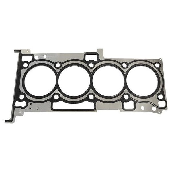 Crown Automotive, Cylinder Head Gasket, for 07-14 Jeep Compass MK & Patriot MK with 2.4L Engine