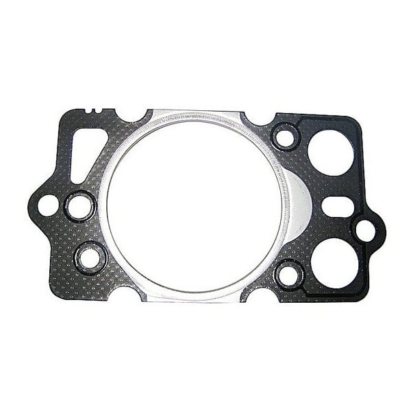 Crown Automotive, Cylinder Head Gasket, for 95-96 Jeep Cherokee XJ with 2.5L Diesel Engine