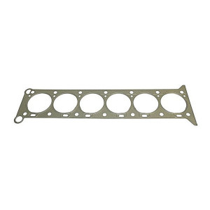 Crown Automotive, Cylinder Head Gasket, for 63-64 Jeep SJ & J Series with 6-Cylinder Engine Crown Automotive, Cylinder Head Gasket, for 63-64 Jeep SJ & J Series with 6-Cylinder Engine