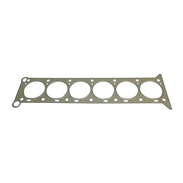 Crown Automotive, Cylinder Head Gasket, for 63-64 Jeep SJ & J Series with 6-Cylinder Engine Crown Automotive, Cylinder Head Gasket, for 63-64 Jeep SJ & J Series with 6-Cylinder Engine