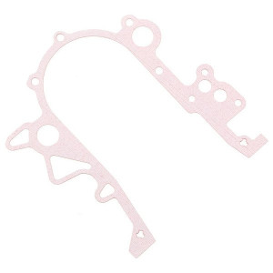 OMIX, Timing Cover Gasket, for 07-11 Jeep Wrangler JK OMIX, Timing Cover Gasket, for 07-11 Jeep Wrangler JK