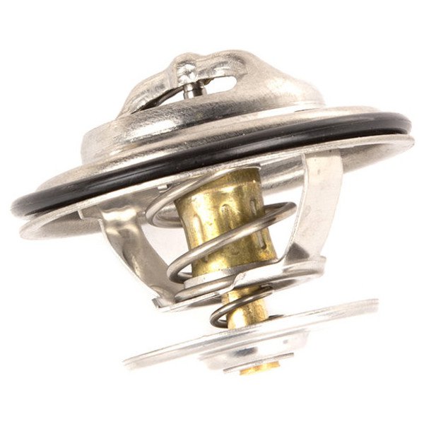 OMIX, Thermostat, for 95-01 Jeep Cherokee XJ & Grand Cherokee WJ